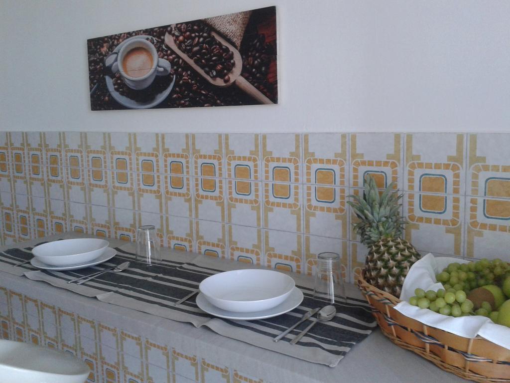 Apartmán Milan Certosa Exteriér fotografie